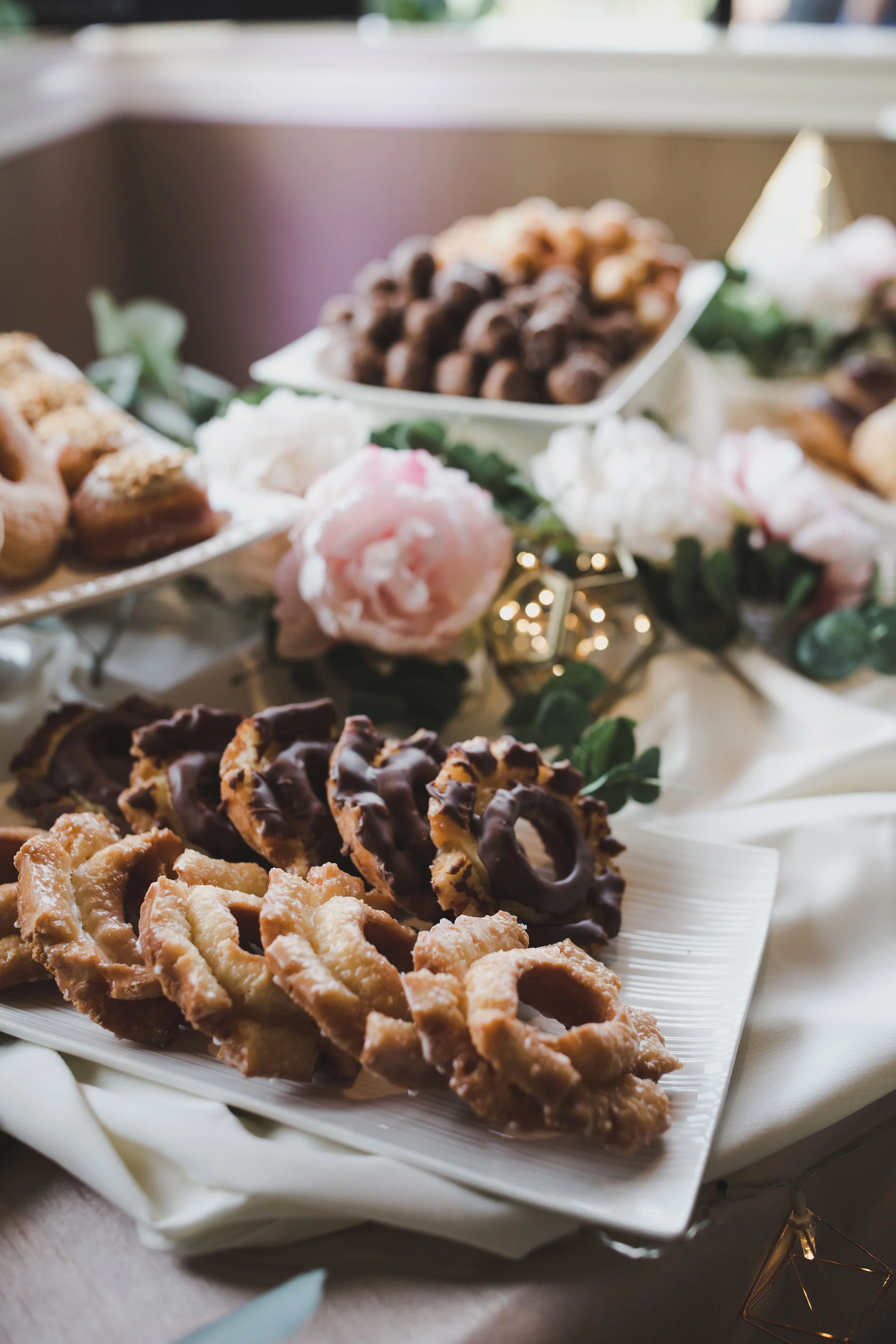 AVH_Photography_canyon_oaks_wedding_0149.jpg