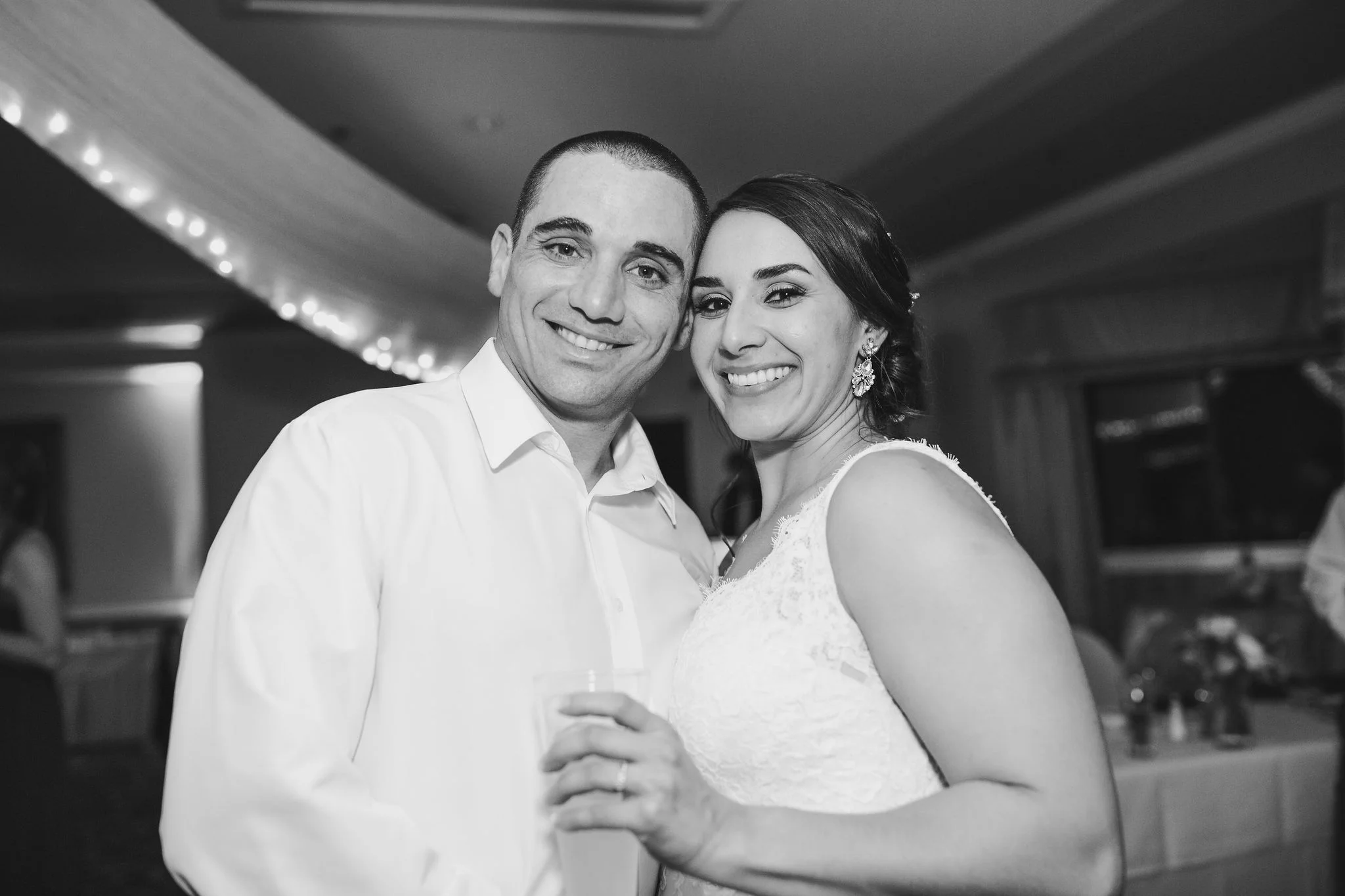 AVH_Photography_canyon_oaks_wedding_0185.jpg