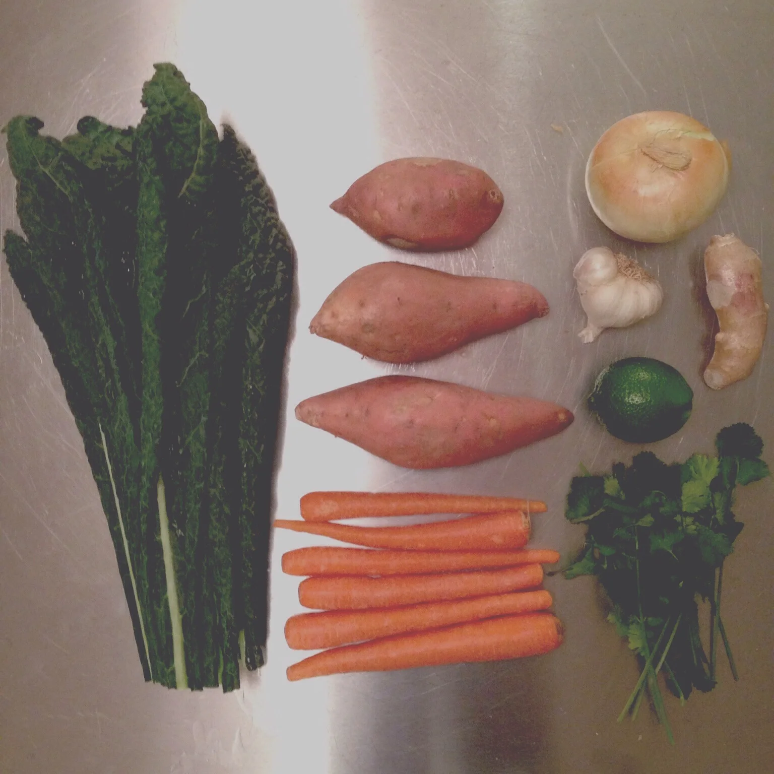 ingredients veg soup.jpg