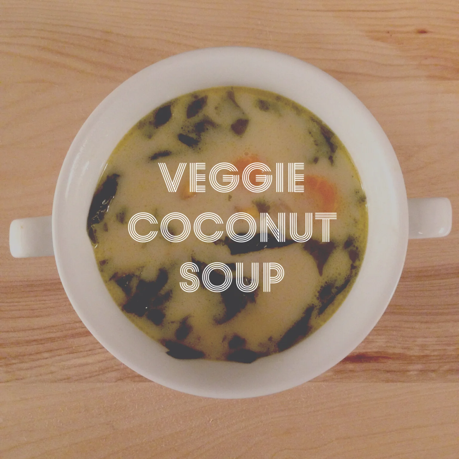 coco soup.jpg