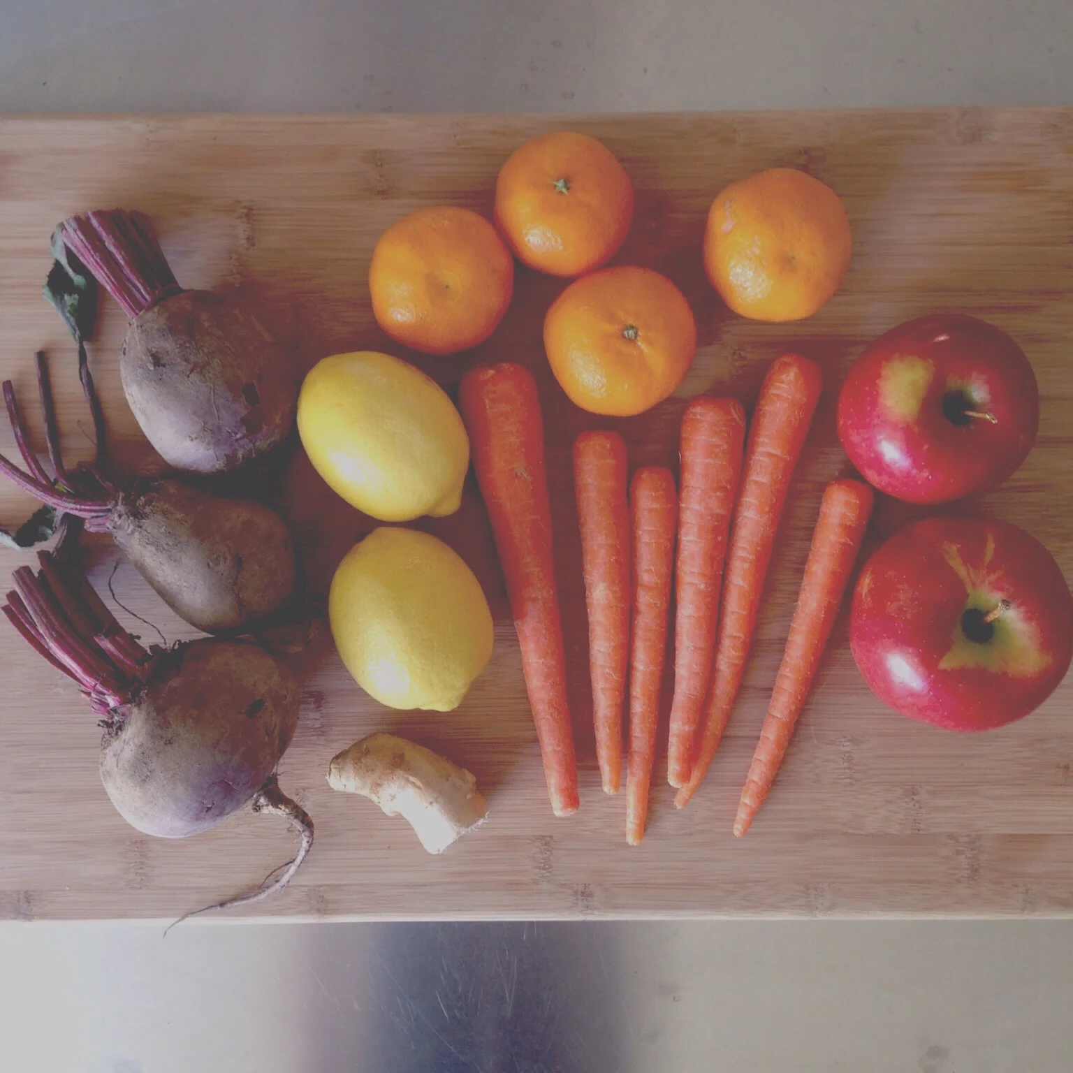beet carrot clementine veggies.jpg