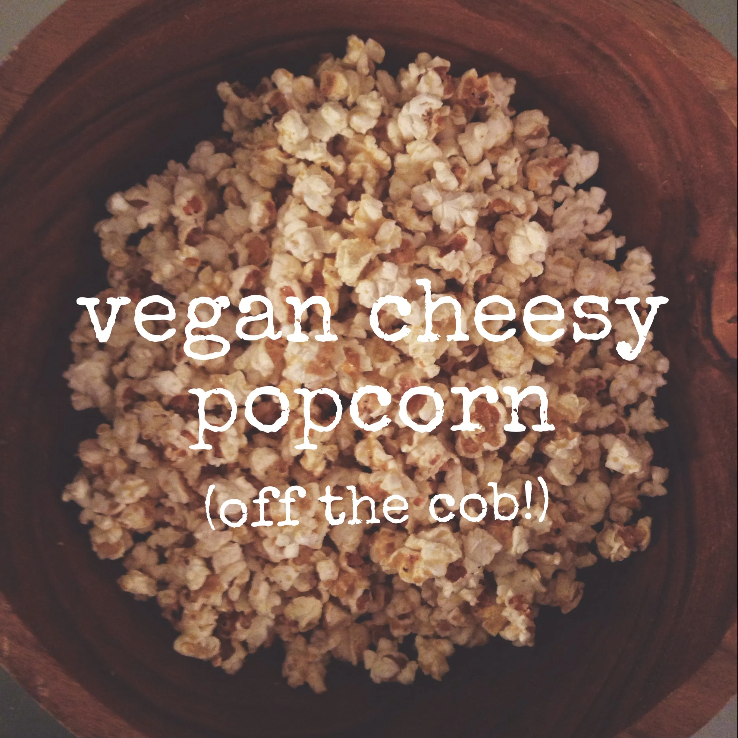 hceesy popcorn.jpg