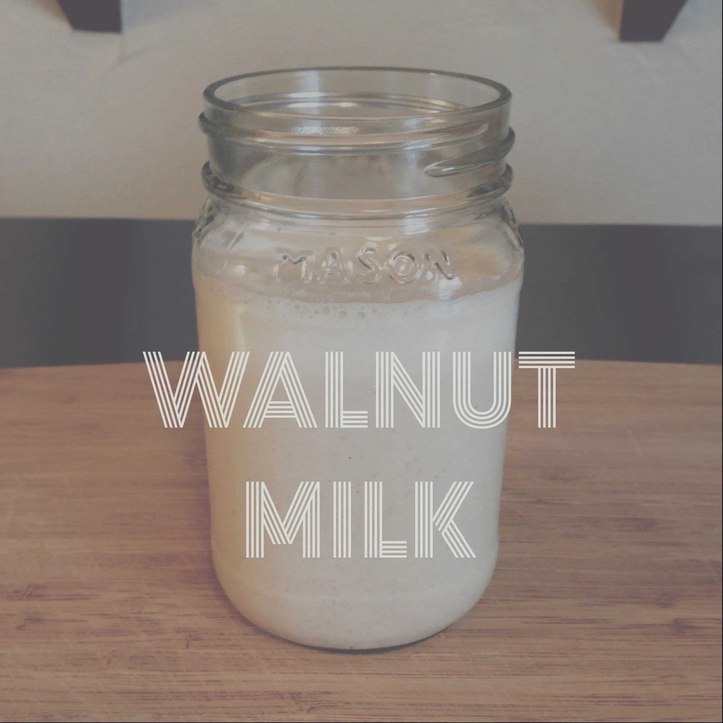 walnut milk.jpg