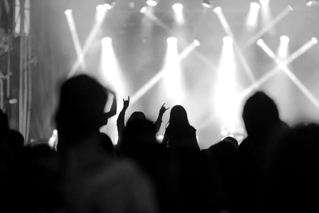 5D4_3370_Crowd Shots.jpg