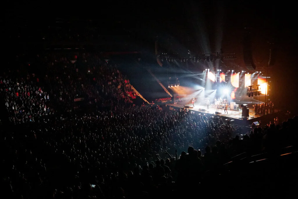 5D3_2708_Our Lady Peace.jpg