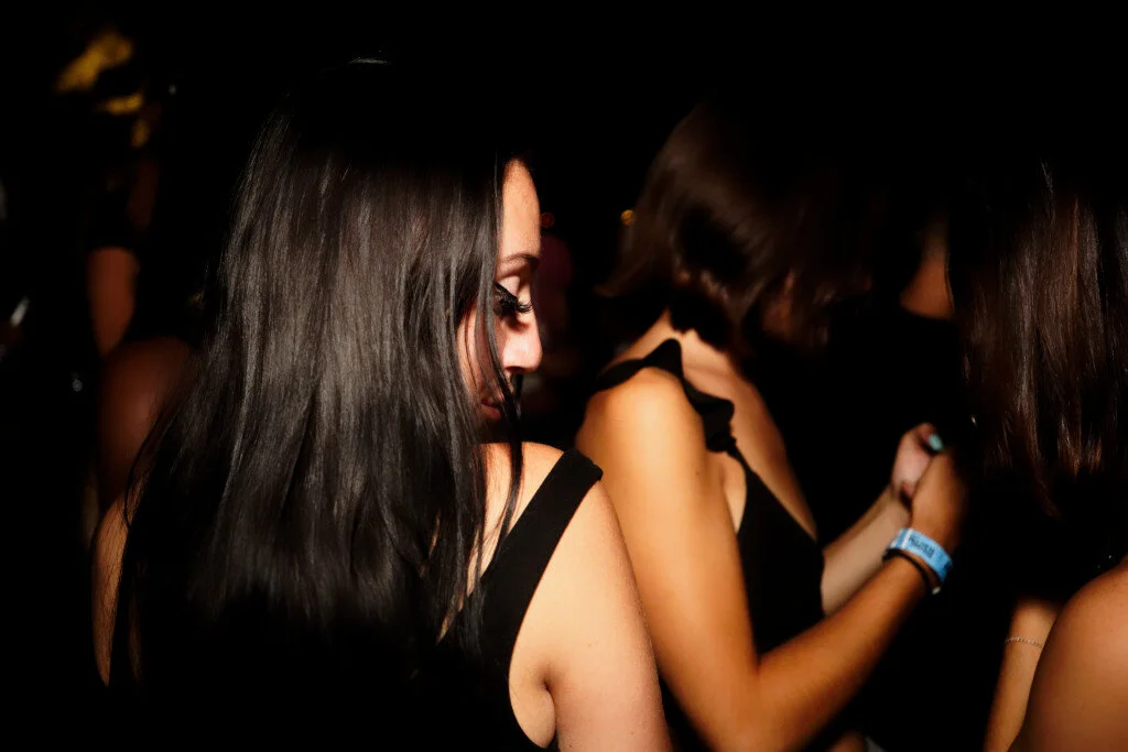 5D4_2464_Crowd.jpg