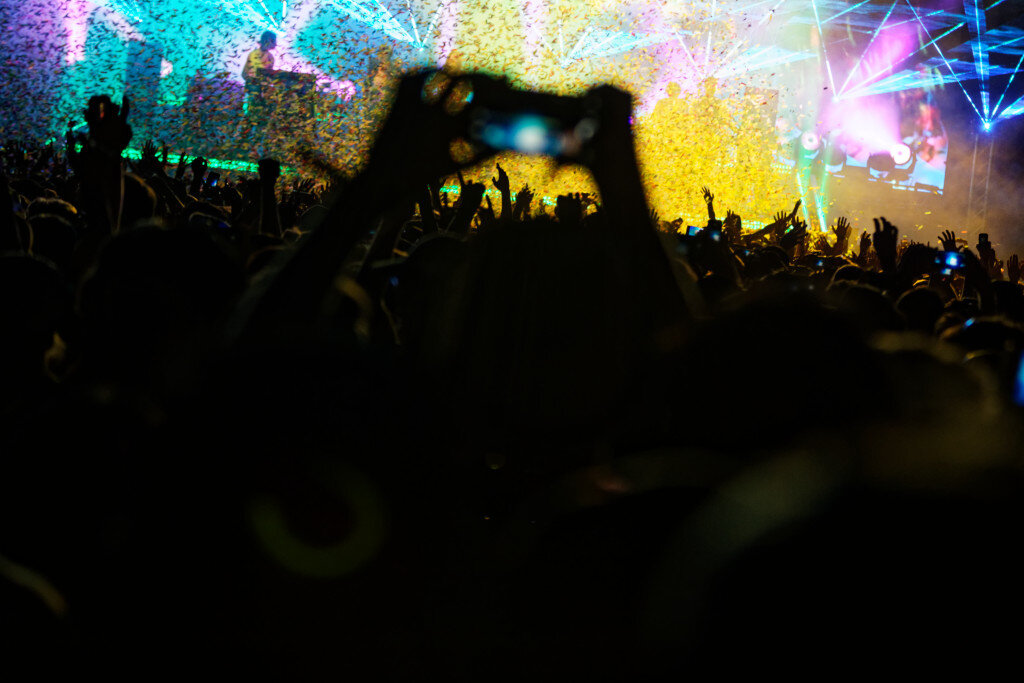 5D4_7142_Tame Impala.jpg