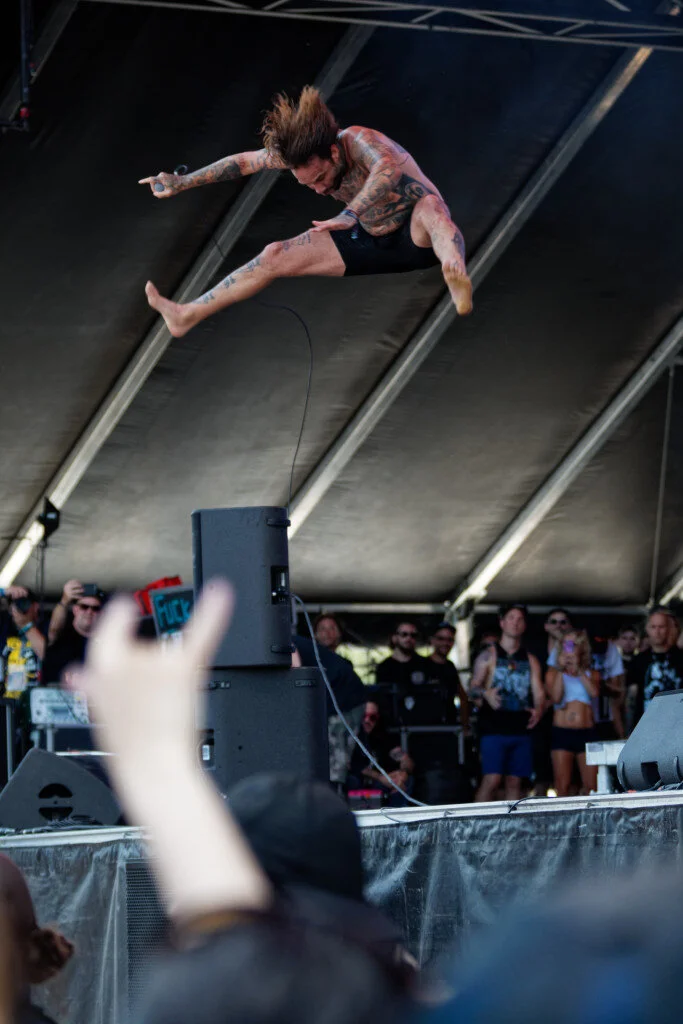 5D4_0213_Fever 333.jpg