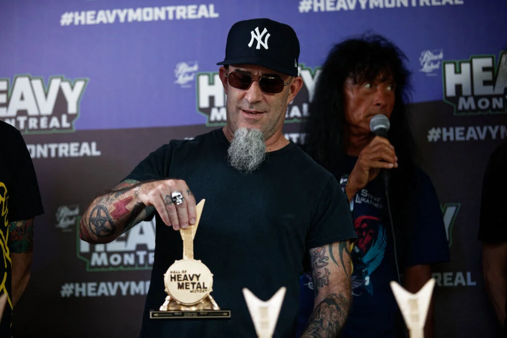 5D4_3543_Hall of Heavy Metal.jpg