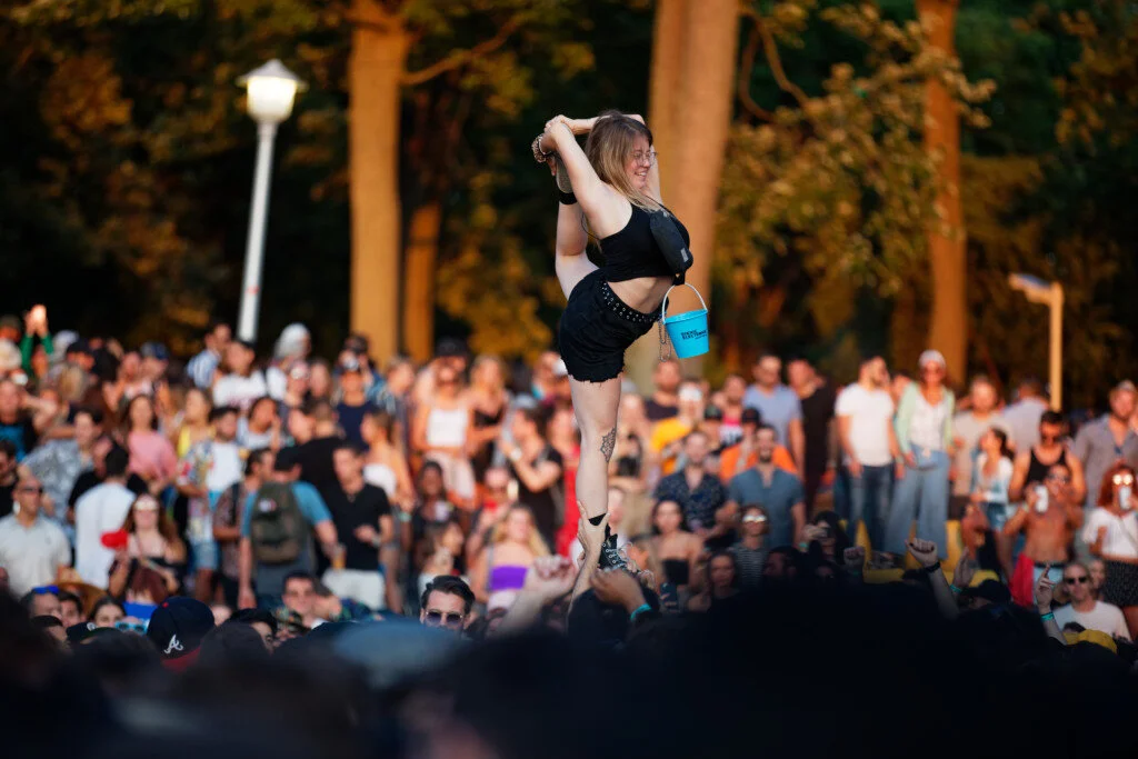 5D4_8653_Crowd Shots.jpg