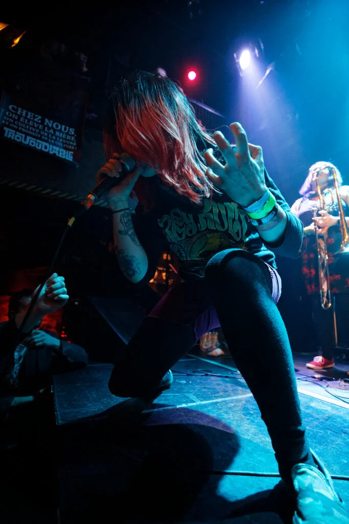 5D4_9219_MoLLy RhYtHM.jpg