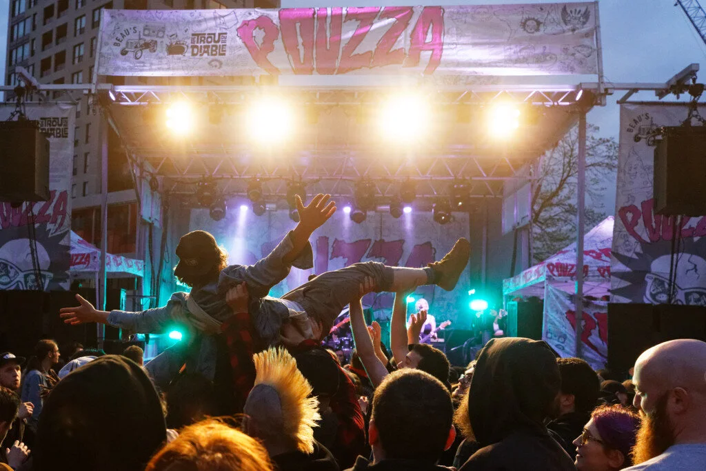 5D4_7065_Bad Cop Bad Cop.jpg