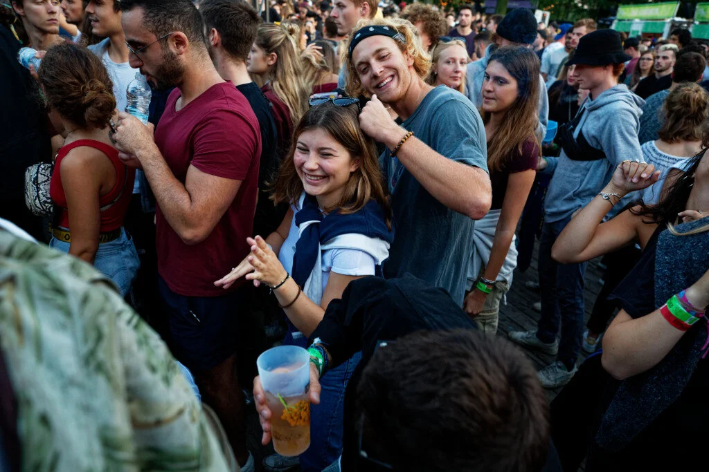 5D3_2461_Crowd.jpg