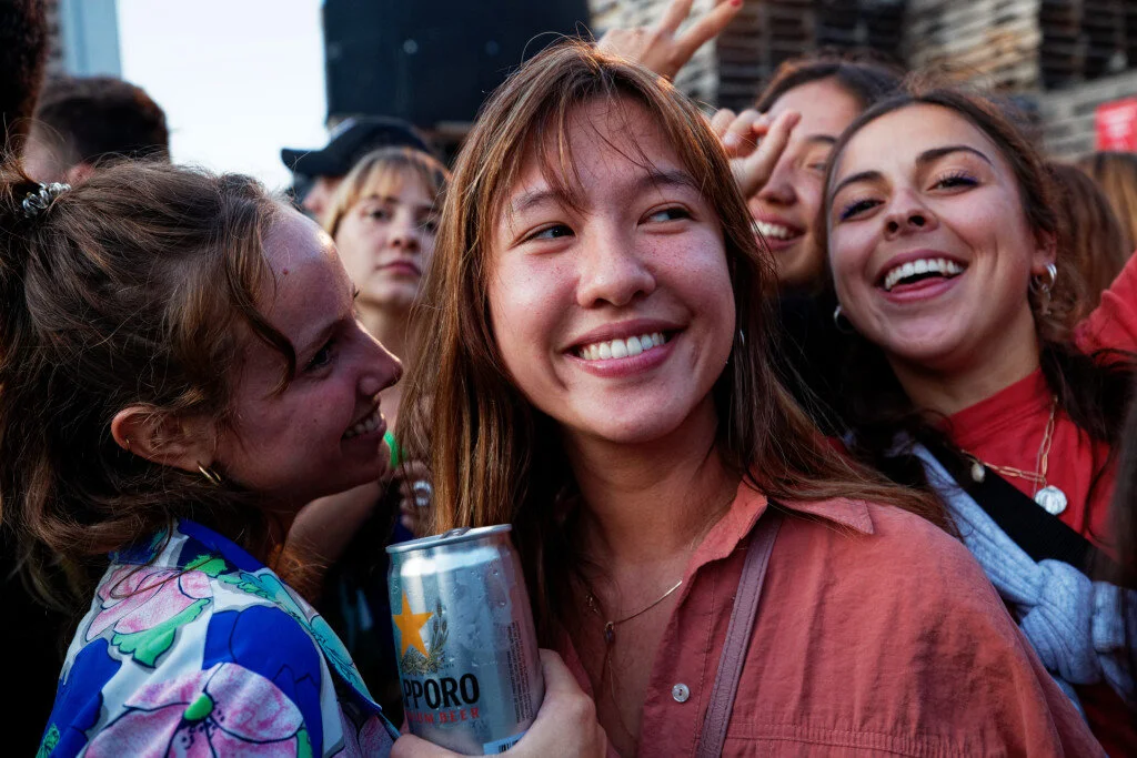5D3_2530_Crowd.jpg