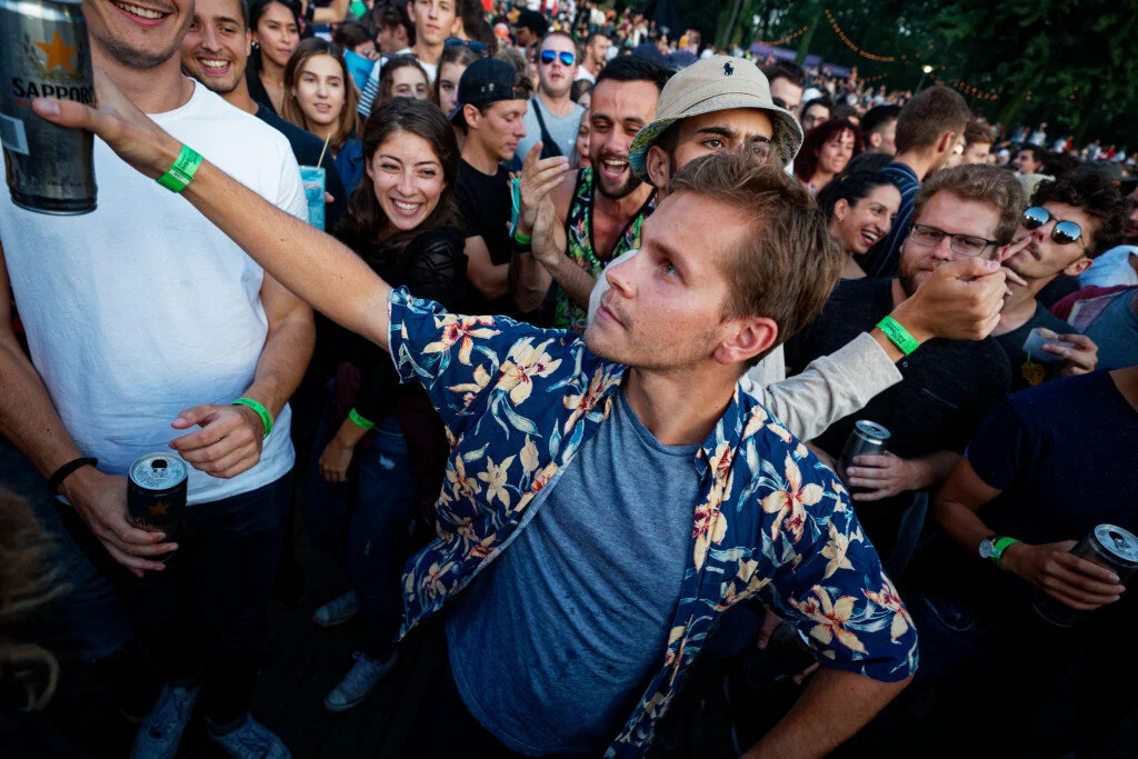 5D3_2552_Crowd.jpg
