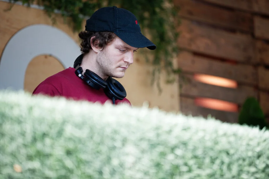 5D4_5140_Robert Robert.jpg