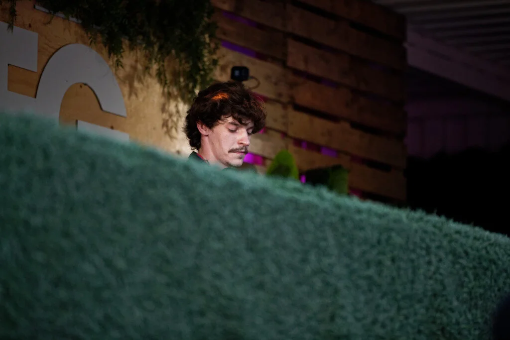 5D4_5337_Bellaire Music.jpg