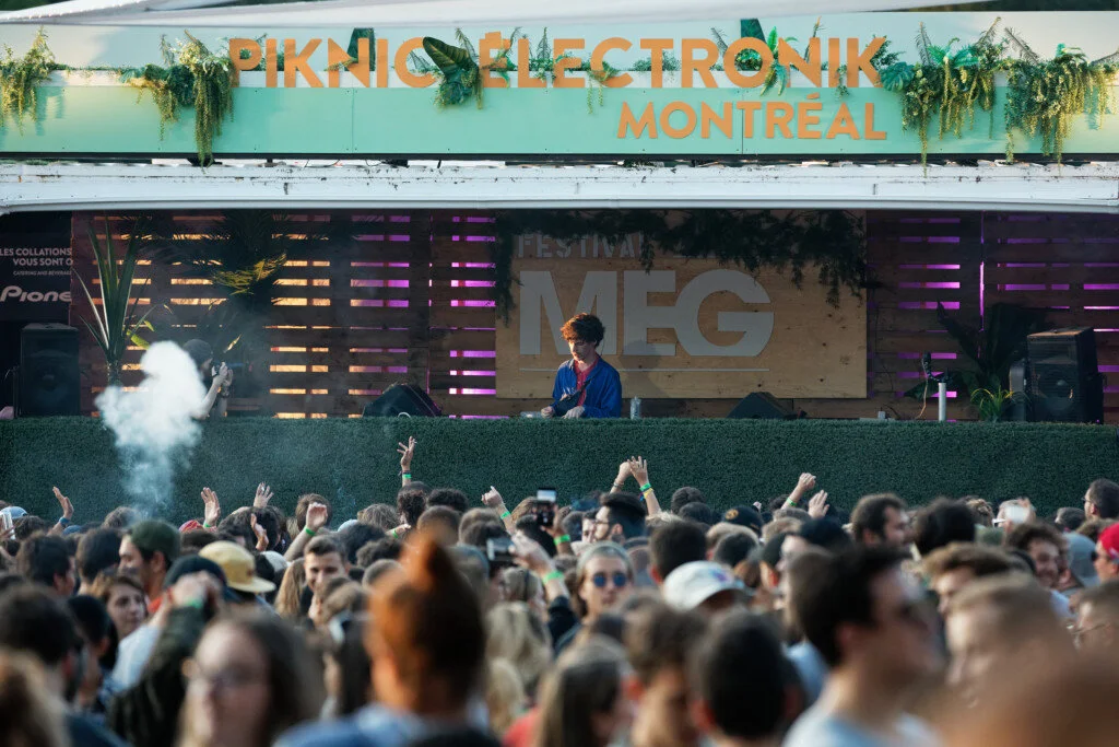 5D4_5329_Bellaire Music.jpg