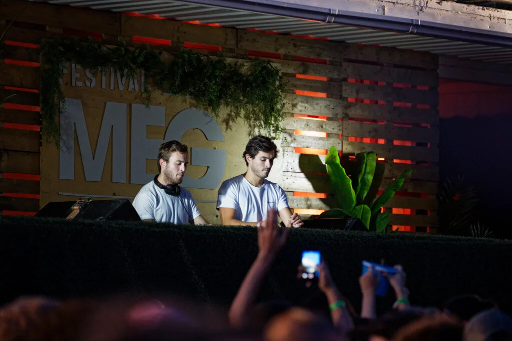 5D4_5389_Bon Entendeur.jpg