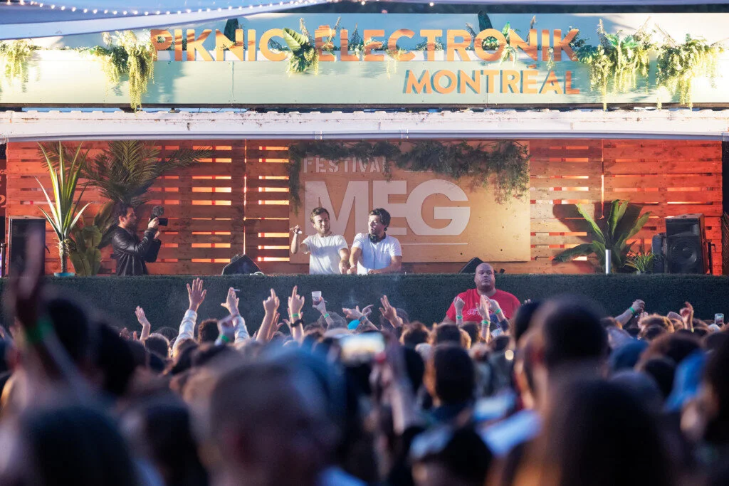 5D4_5373_Bon Entendeur.jpg