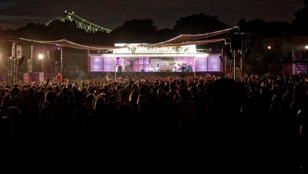 5D4_5411_Bon Entendeur.jpg