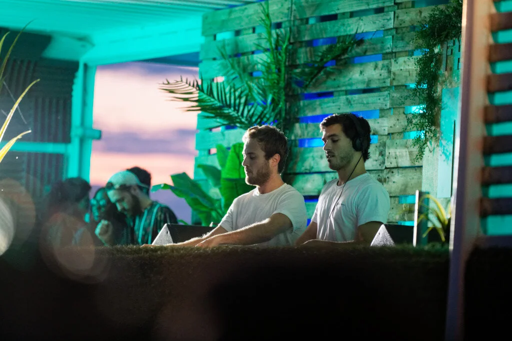 5D4_5398_Bon Entendeur.jpg