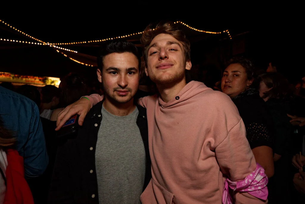 5D4_5424_Crowd.jpg