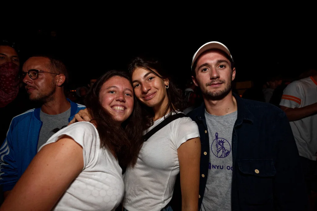 5D4_5437_Crowd.jpg