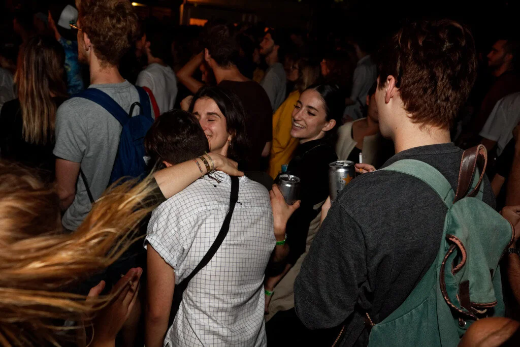 5D4_5441_Crowd.jpg