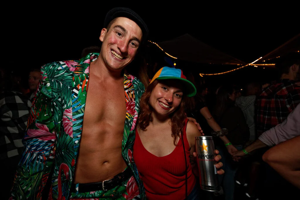 5D4_5446_Crowd.jpg