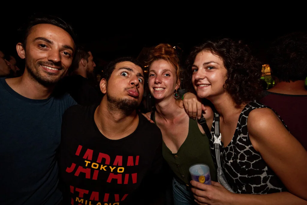 5D4_5459_Crowd.jpg