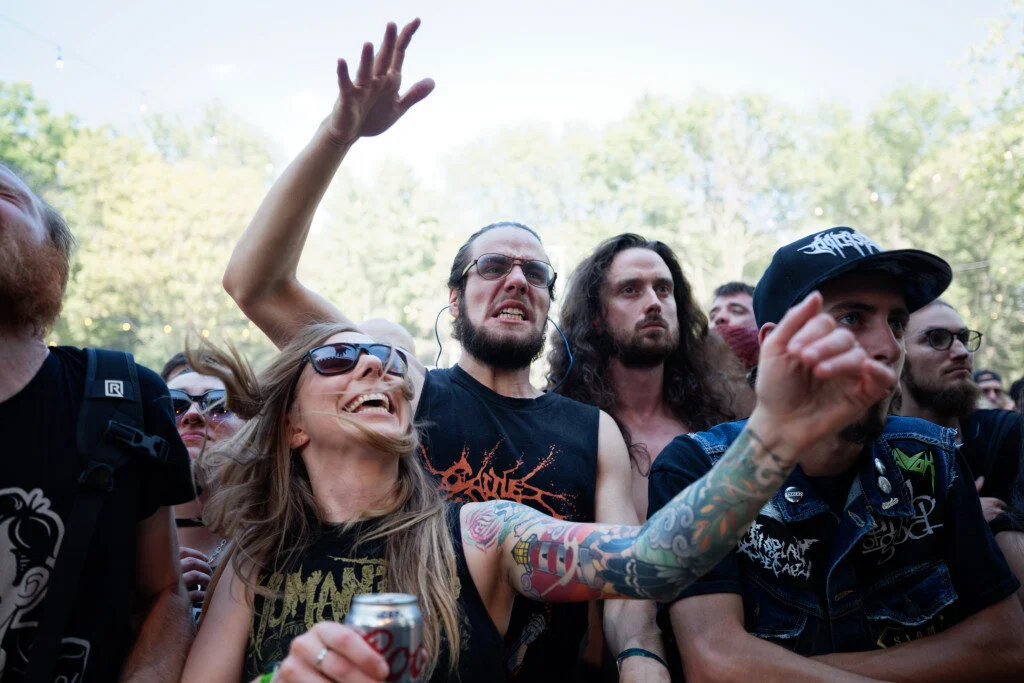 5D3_0014_Rivers of Nihil.jpg