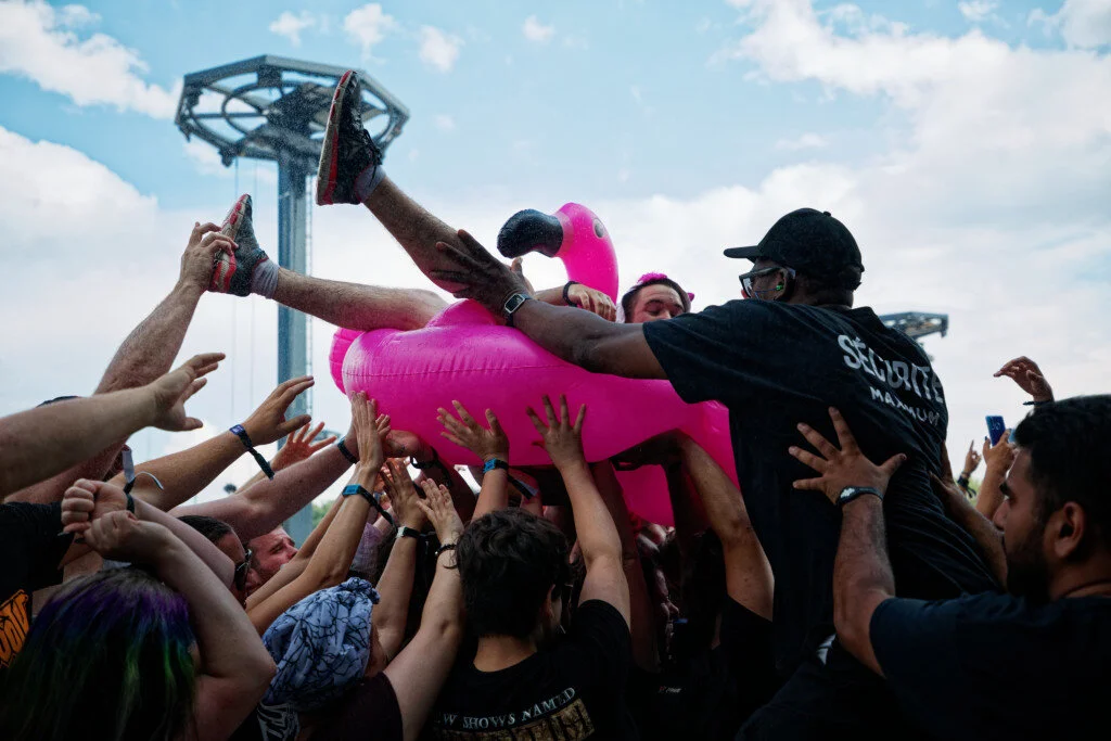 5D3_0074_Crowd Shots.jpg