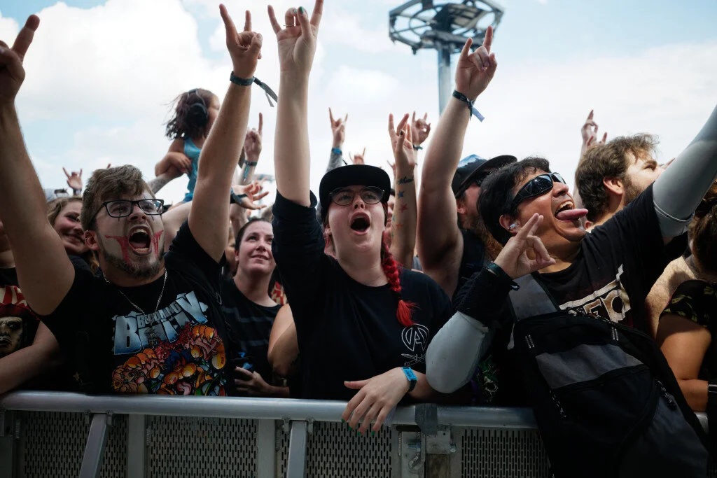 5D3_0080_Crowd Shots.jpg