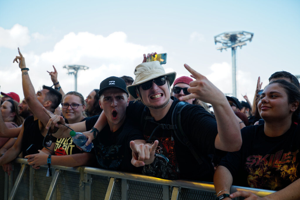 5D3_0134_Crowd Shots.jpg