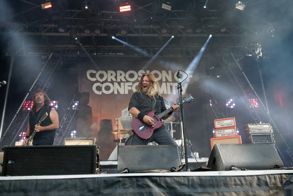 5D3_0275_Corrosion of Conformity.jpg