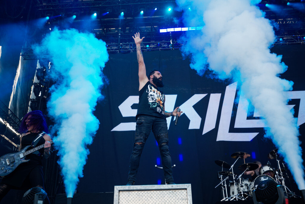 5D3_0153_Skillet.jpg