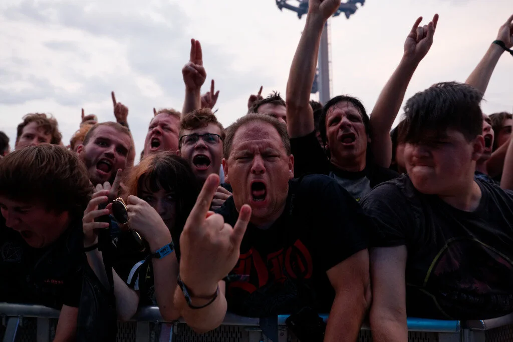 5D3_0389_Crowd Shots.jpg