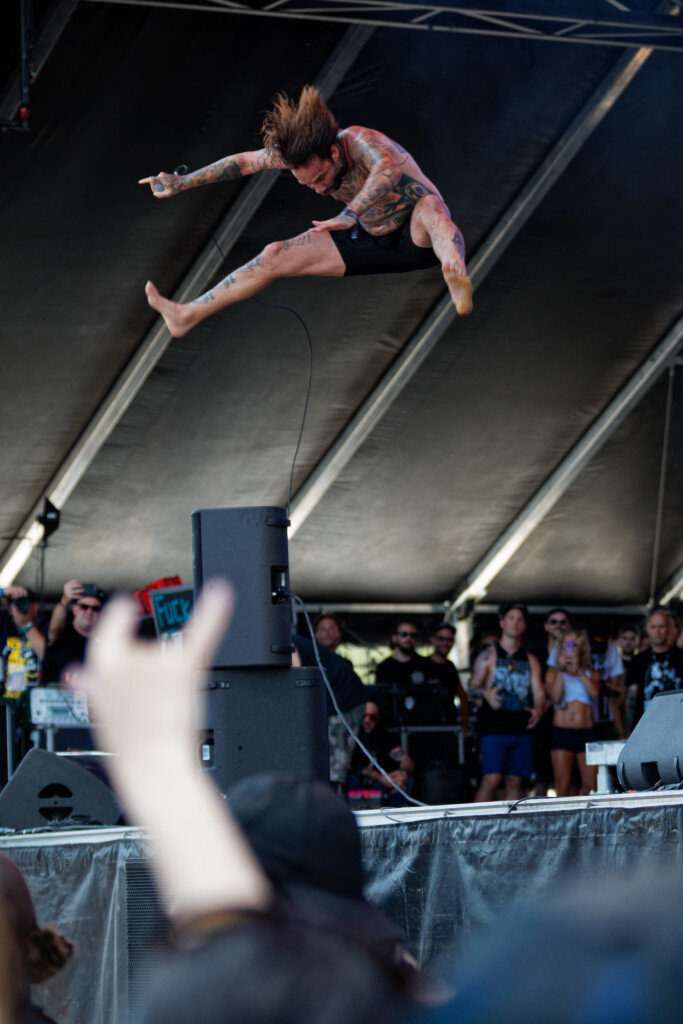 5D4_0213_Fever 333.jpg