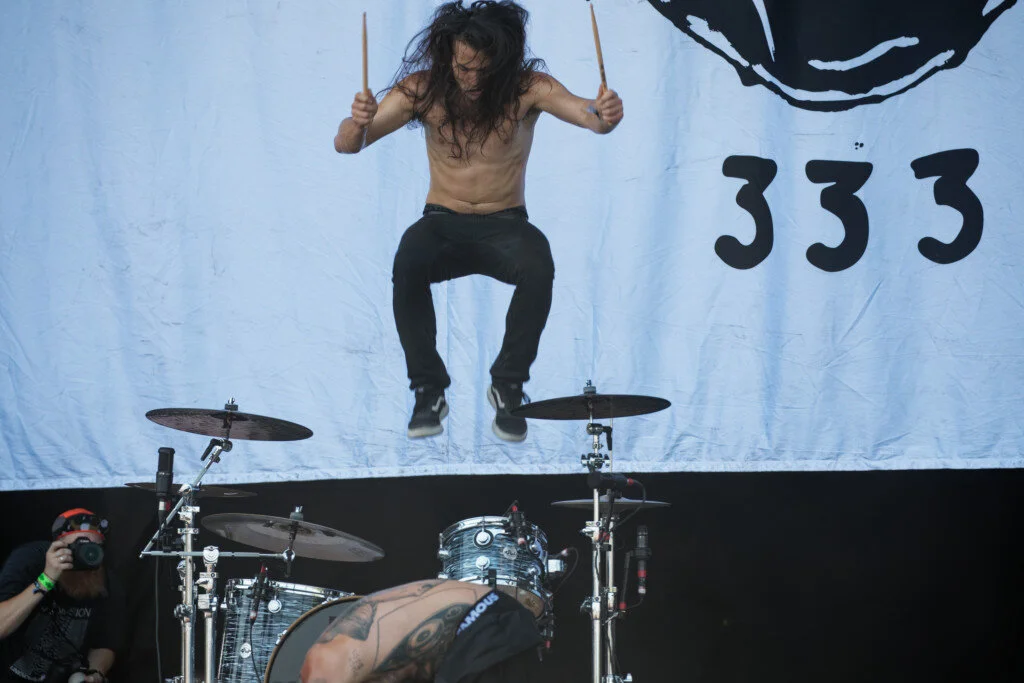 5D4_0092_Fever 333.jpg