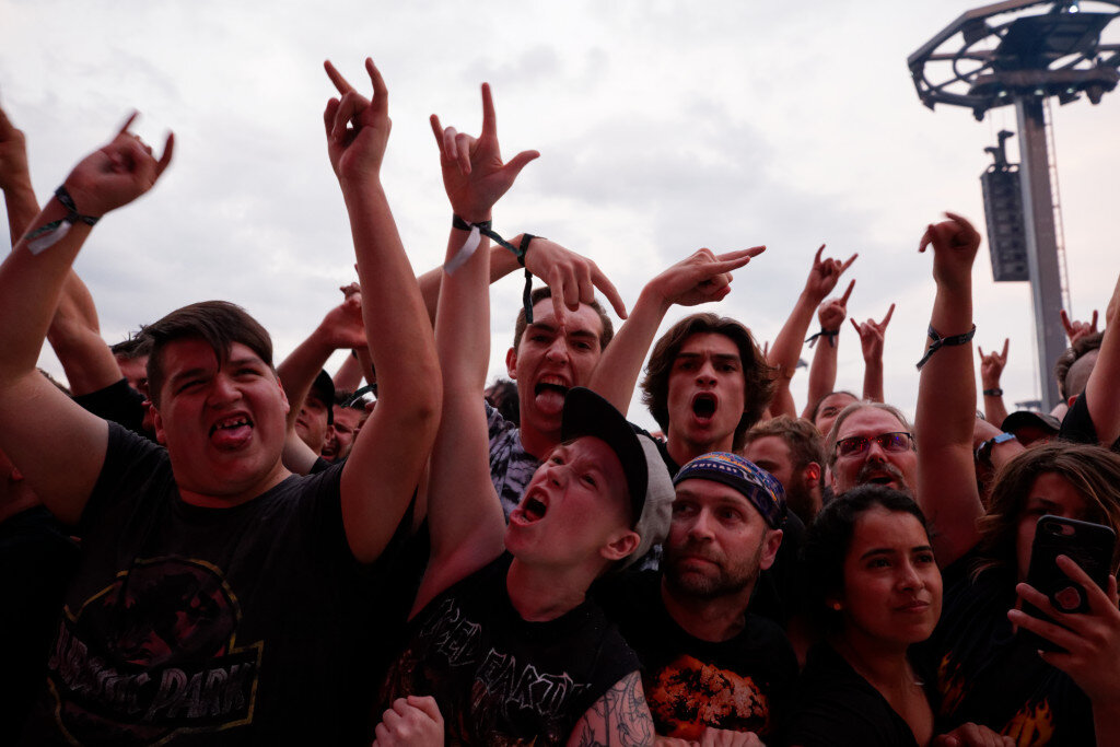 5D3_0387_Crowd Shots.jpg