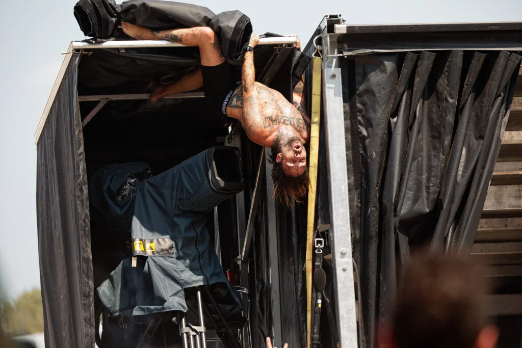 5D4_0242_Fever 333.jpg