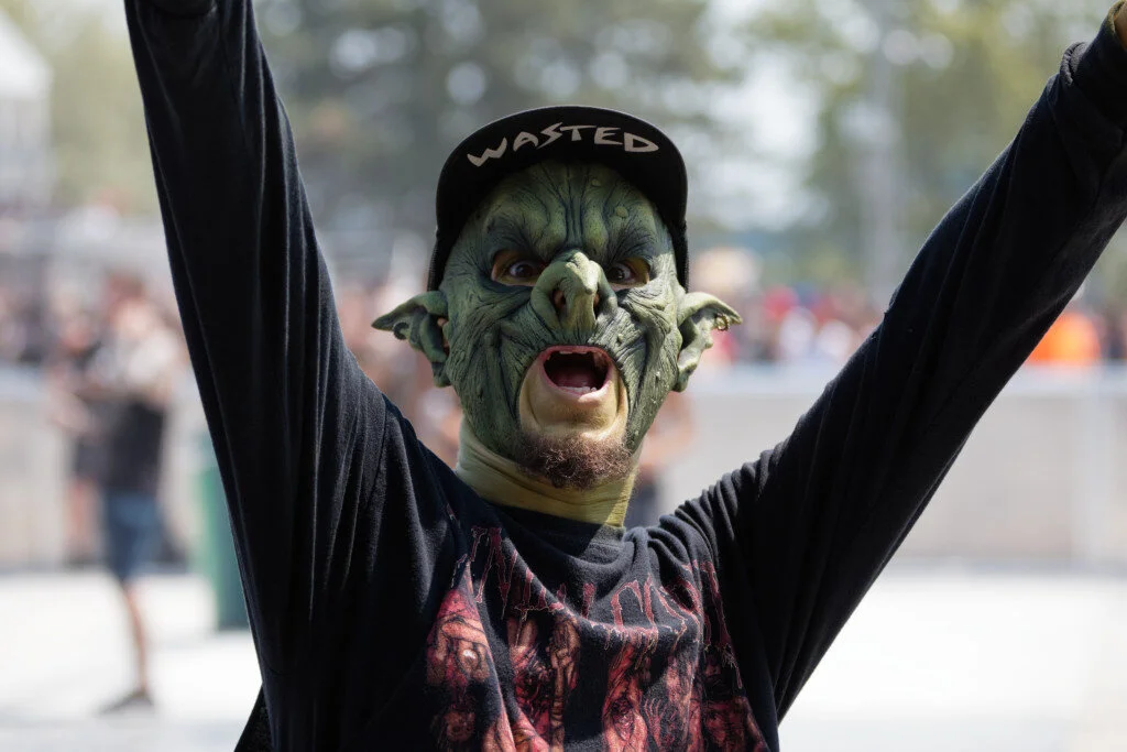 5D4_0264_Crowd Shots.jpg