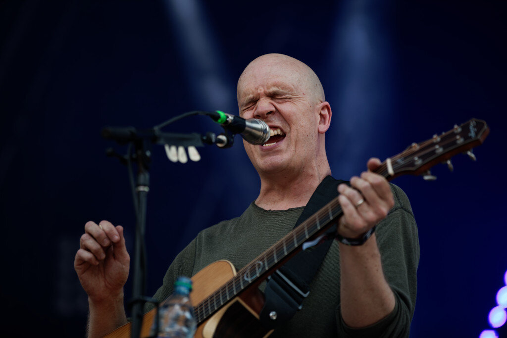 5D4_0399_Devin Townsend.jpg