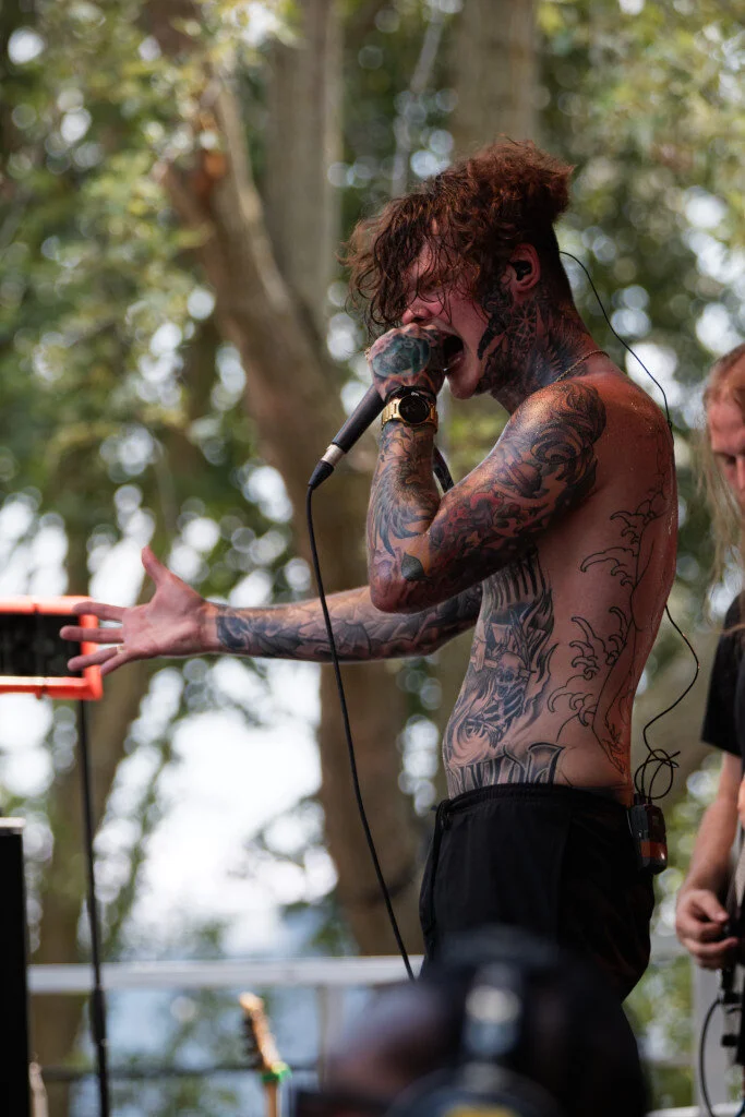 5D4_0363_Lorna Shore.jpg