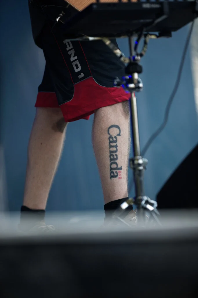 5D4_0421_Devin Townsend.jpg