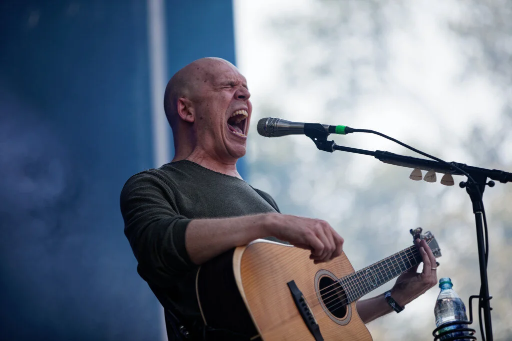 5D4_0415_Devin Townsend.jpg