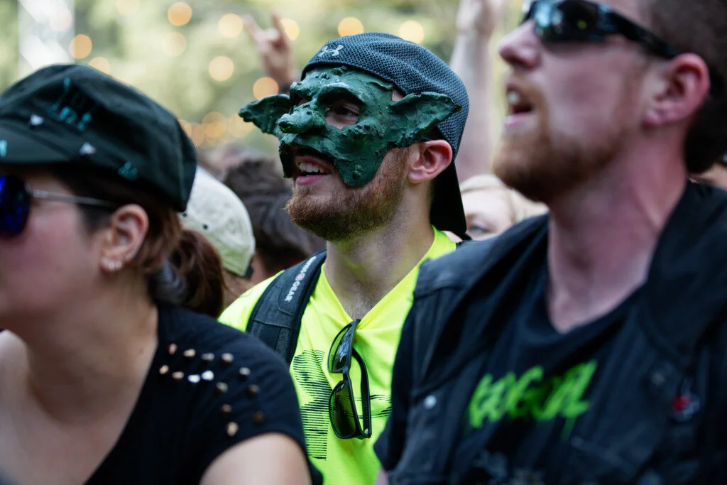5D4_0596_Crowd Shots.jpg