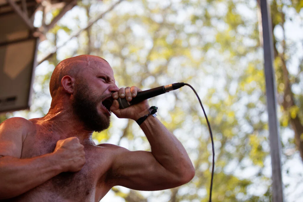 5D4_0773_Rivers of Nihil.jpg