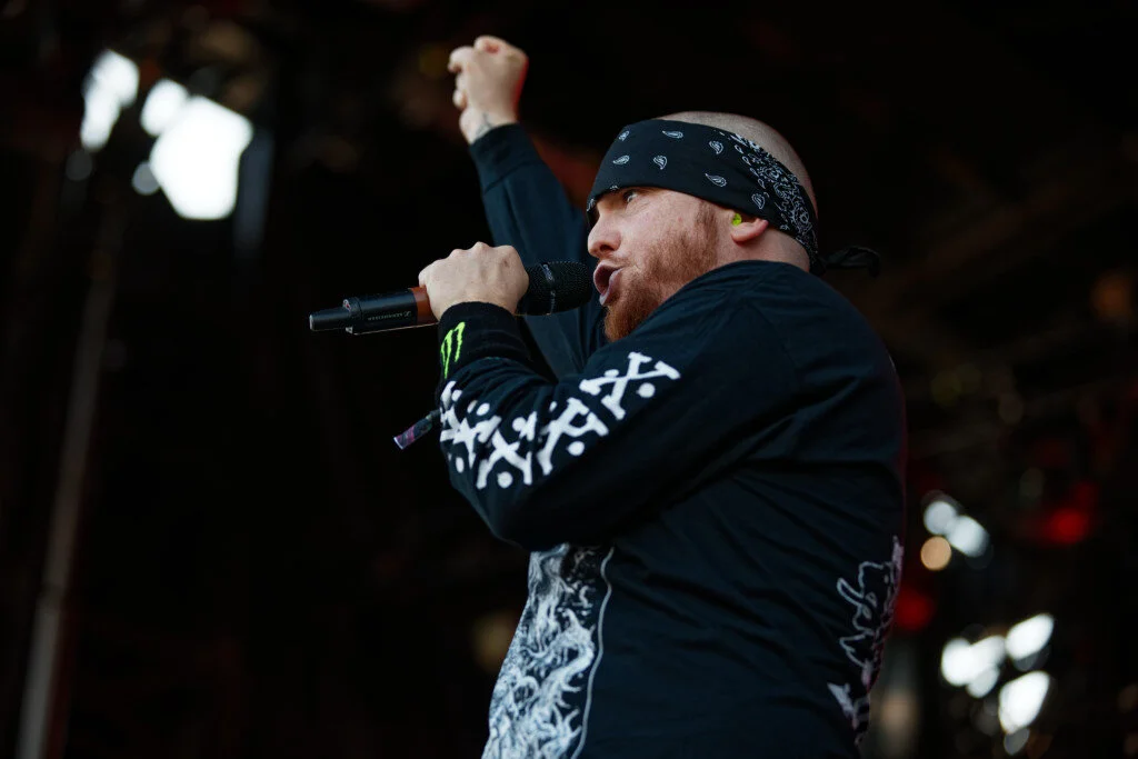 5D4_0840_Hatebreed.jpg